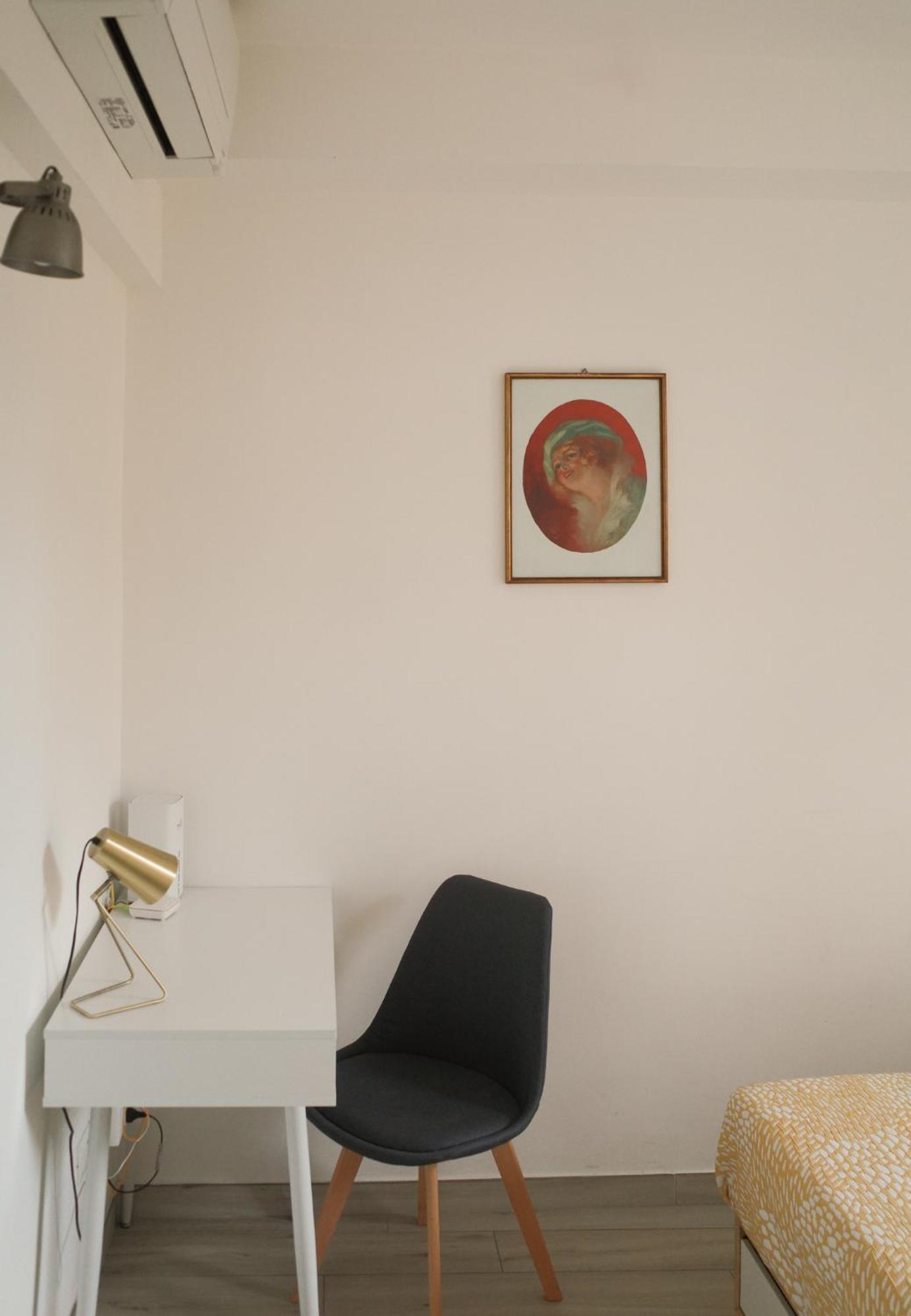 Centro Immobiliare Flagships Apartments Sanremo Ngoại thất bức ảnh